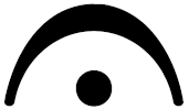 File:Fermata round.png