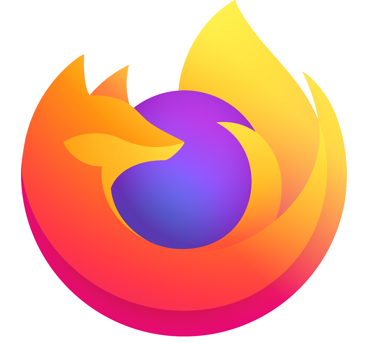 Ficheiro:Firefox logo, 2019.png – Wikipédia, a enciclopédia ...
