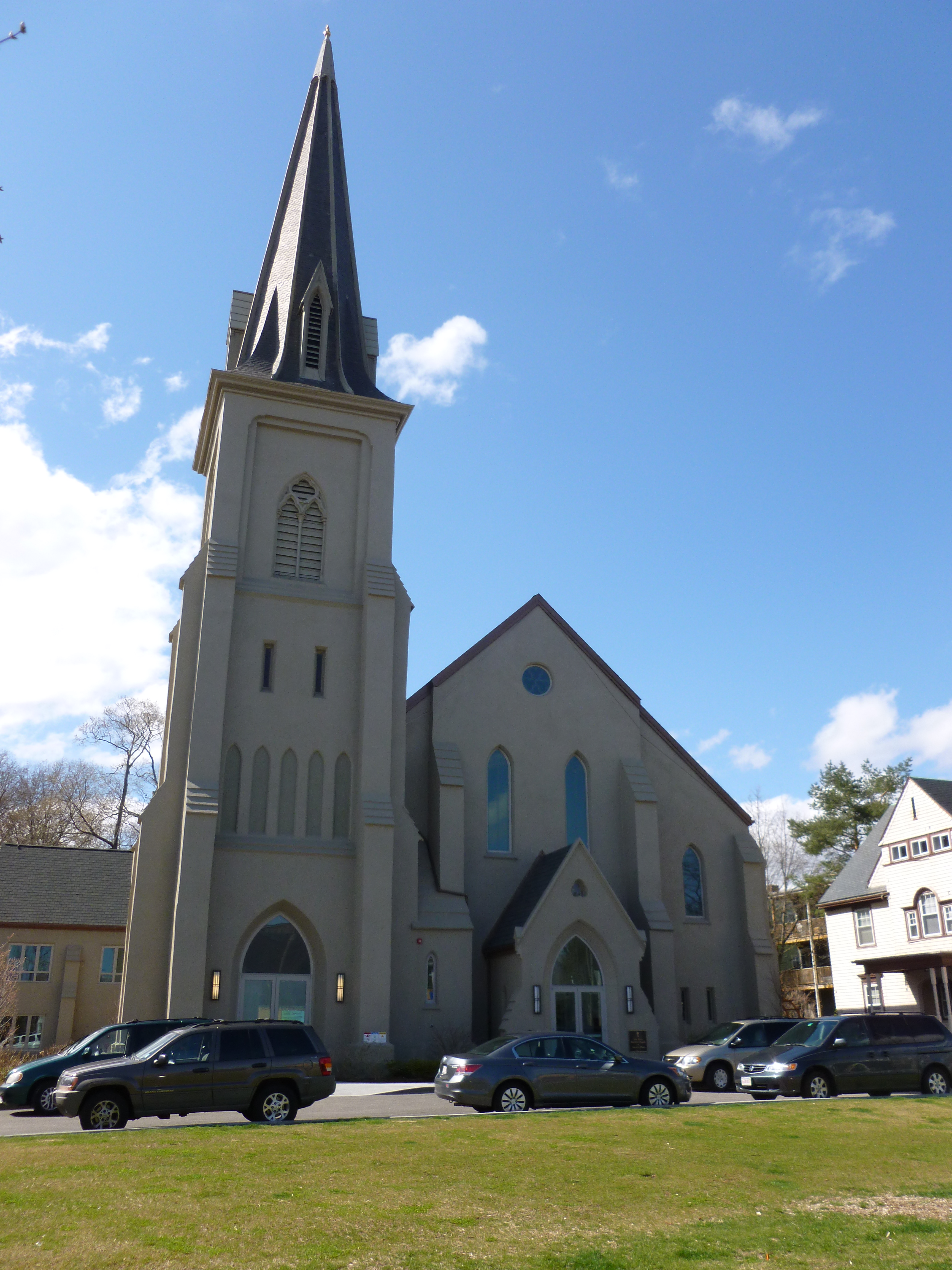 Unusual churches. First Baptist Church (Boston, Massachusetts). Баптистские церкви в Тель-Авиве. Бостонская Церковь Старая. First Baptist Church (Boston, Massachusetts) Drafts.