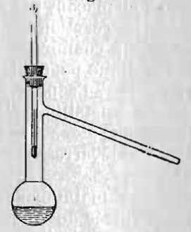 File:Fischer - Guide de préparations organiques à l’usage des étudiants, 1907 - Fig. 2.png