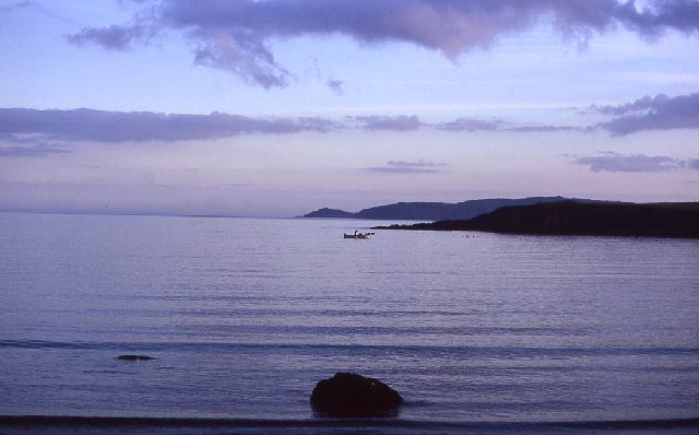 File:Fishing in Loughshinny - geograph.org.uk - 88022.jpg