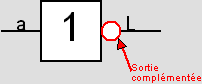 Funciones lógicas (2-e) .png