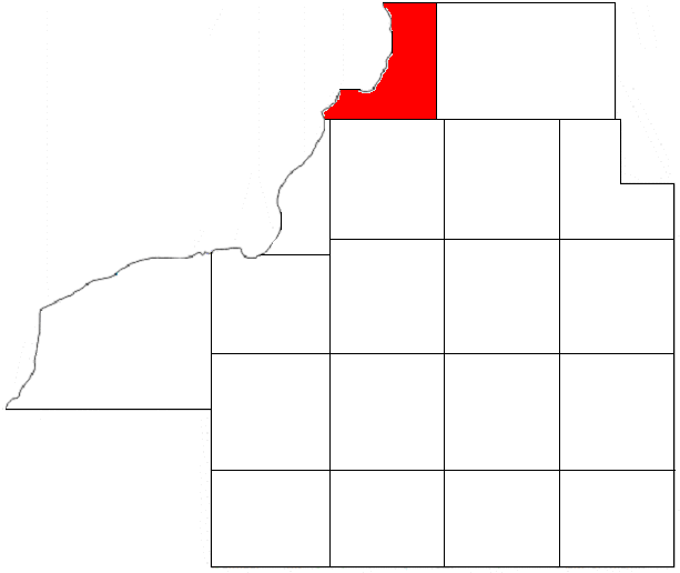 File:Fondulac Township Tazewell.PNG