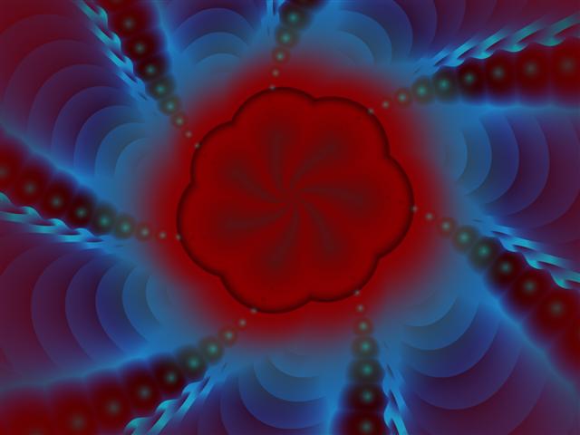 File:Fractal Art Rosette.JPG