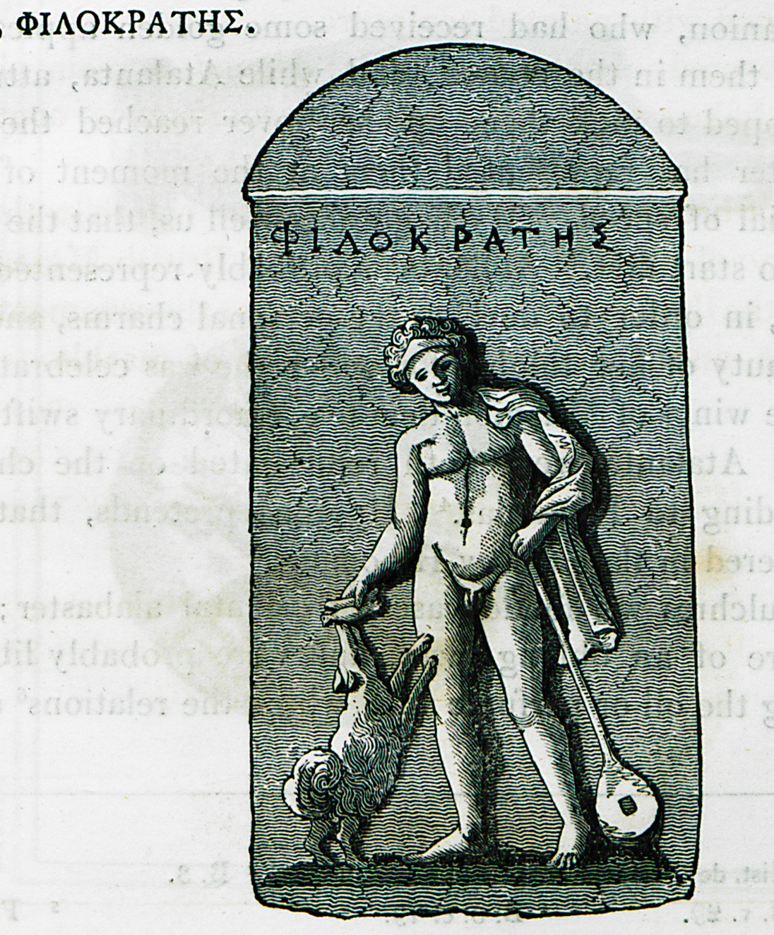 Funerary_stele_of_Philocrates_-_Dodwell_Edward_-_1819.jpg