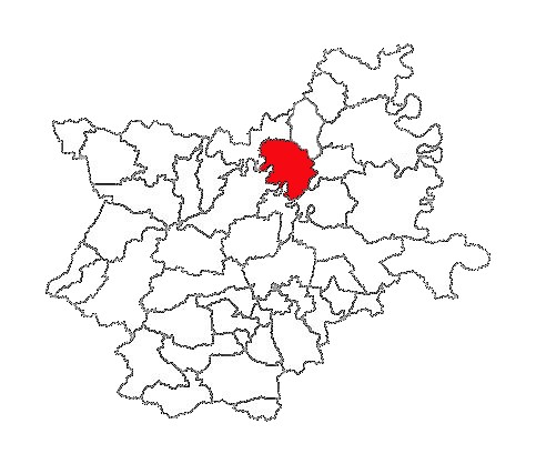 File:Gemeinde Jagodnjak.jpg