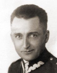 Generał August Emil Fieldorf 2.jpg