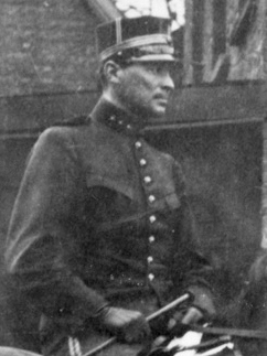 Georg von Braun SOK (cropped).jpg