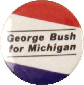 File:George Bush for Michigan.png