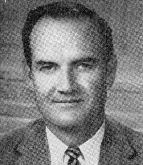 File:George McGovern 1957.jpg