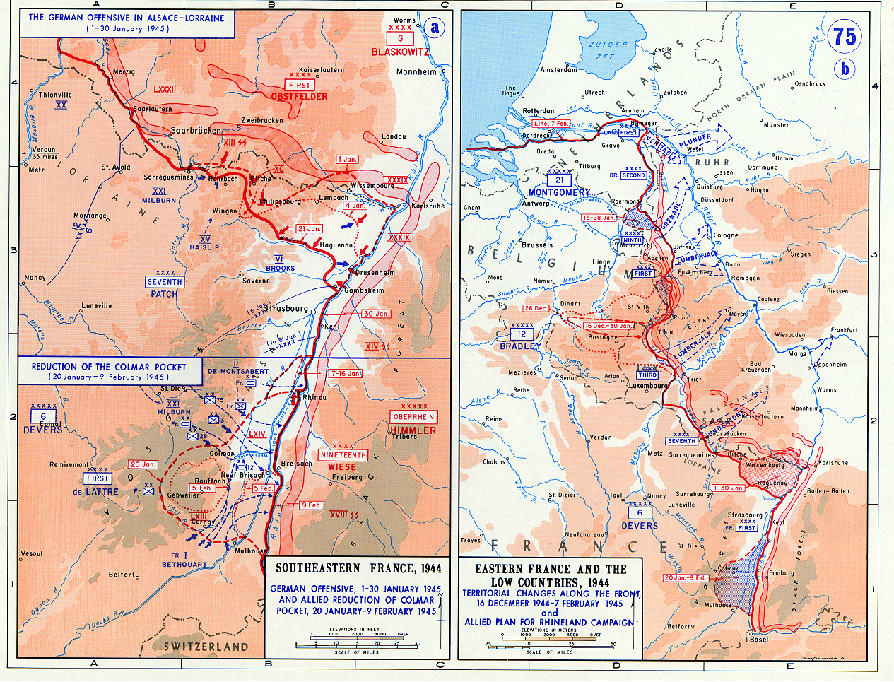 German counter in Alsace Lorraine.jpg