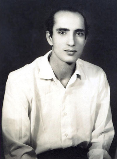 File:Girija Prasad Koirala.jpg