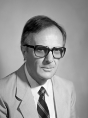 Giuseppe Orciari.jpg