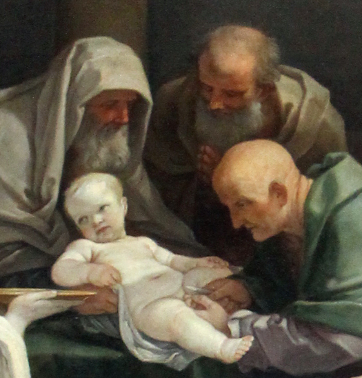 File:Guido Reni - The Circumcision of Christ (cropped).JPG