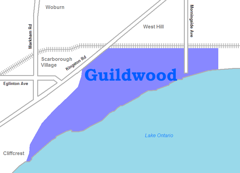 File:Guildwood map.PNG