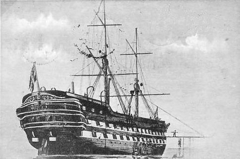 File:HMS Stockholm (1857).JPG