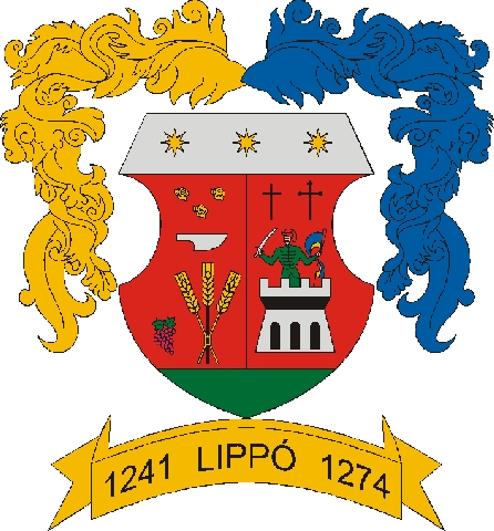 File:HUN Lippó COA.jpg