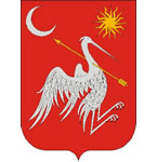 File:HUN Marcali COA.jpg