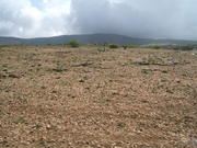 File:Hargeisa countryside.jpg