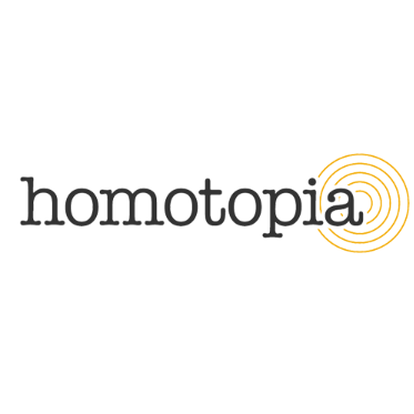 Homotopia Festival Wikipedia