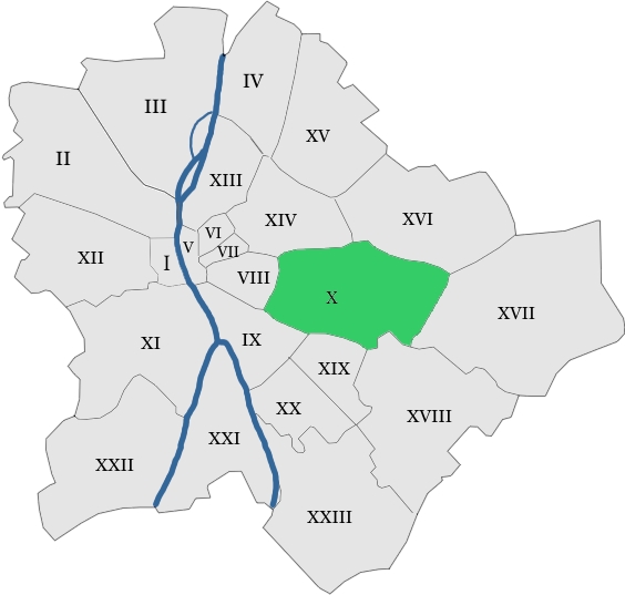 File:Hungary budapest district 10.jpg