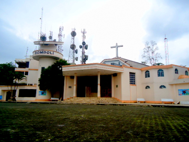 Archivo Iglesia Bomboli Jpg Wikipedia La Enciclopedia Libre