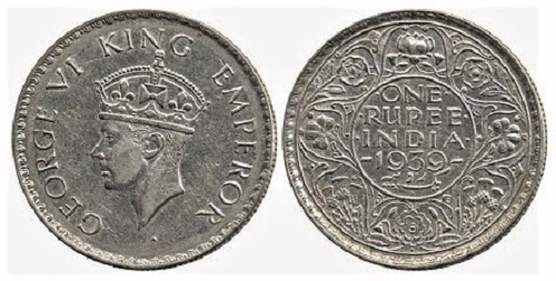File:Indian rupee (1939).jpg