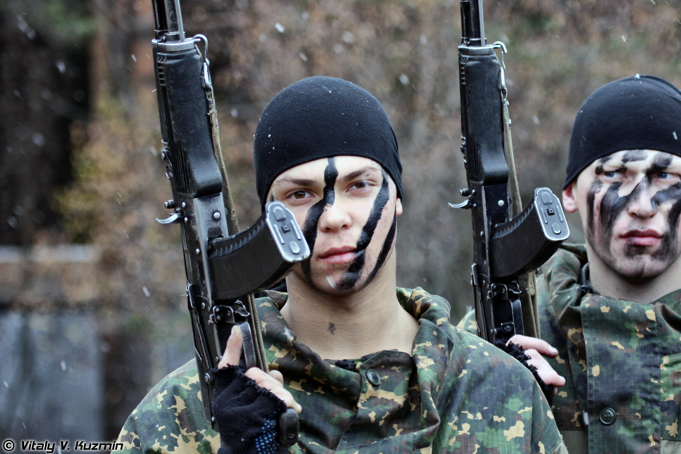 Российские боевики 23. Спецназ. Боевики про спецназ. Русский спецназ. Спецназовец в маске.