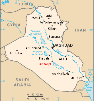 File:Iraq map najaf.png