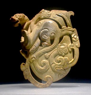 File:Jade ornament.JPG