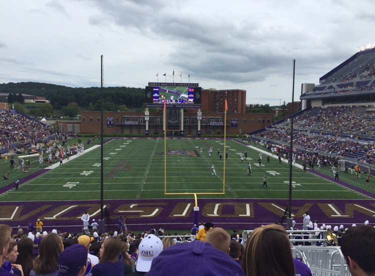 File:James Madison University Football.jpg