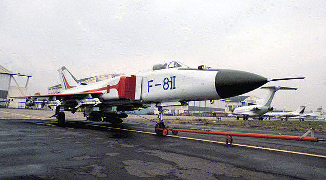 File:Jian-8FighterChina.jpg