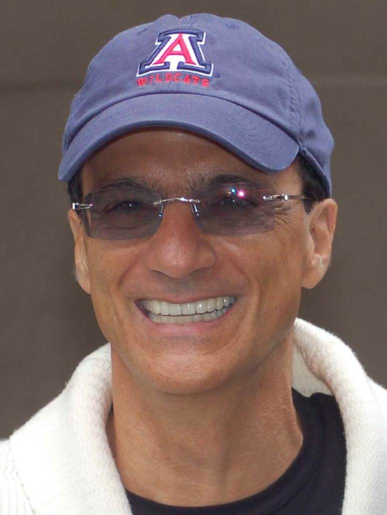 beats electronics jimmy iovine