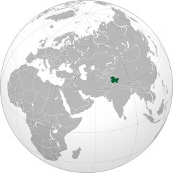 File:Kashmir (orthographic projection).jpg