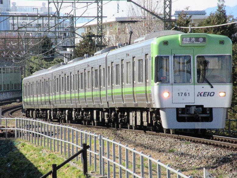 File:Keio 1000 1711F.jpg