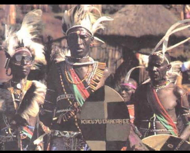 File:Kikuyu Clan of Elders.jpg