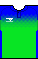 Kit body bellmare19h.png