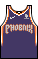 File:Kit body phoenixsuns icon.png