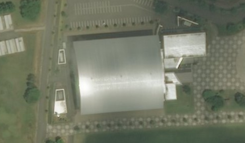 File:Kitakami Gymnasium.png