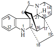 File:Kopsano.png