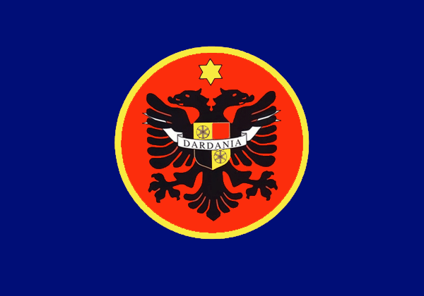 File:Kosova dardania.gif