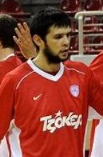 File:Kostas Papanikolaou2011 (cropped).jpg