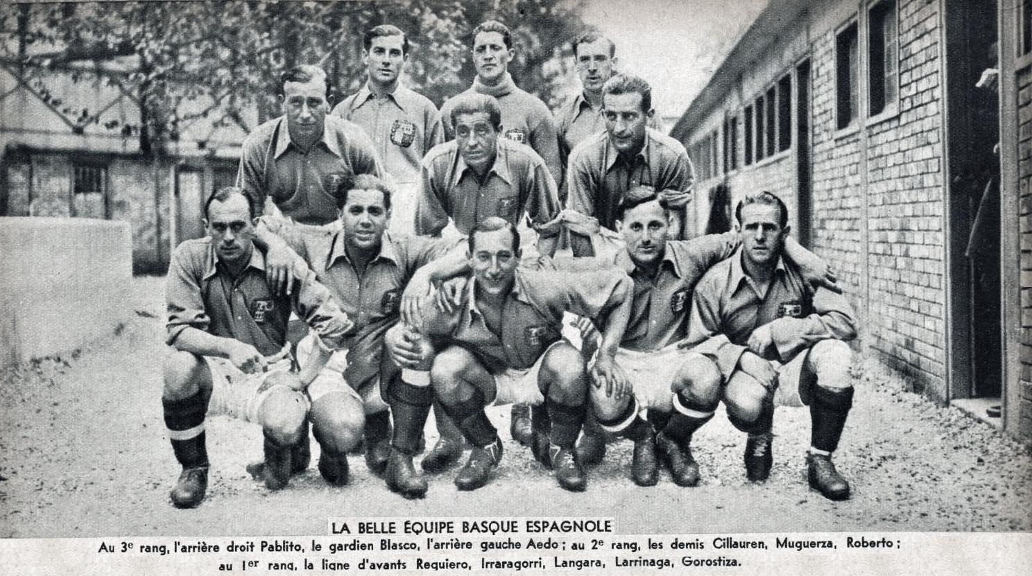 Athletic Bilbao - Wikipedia