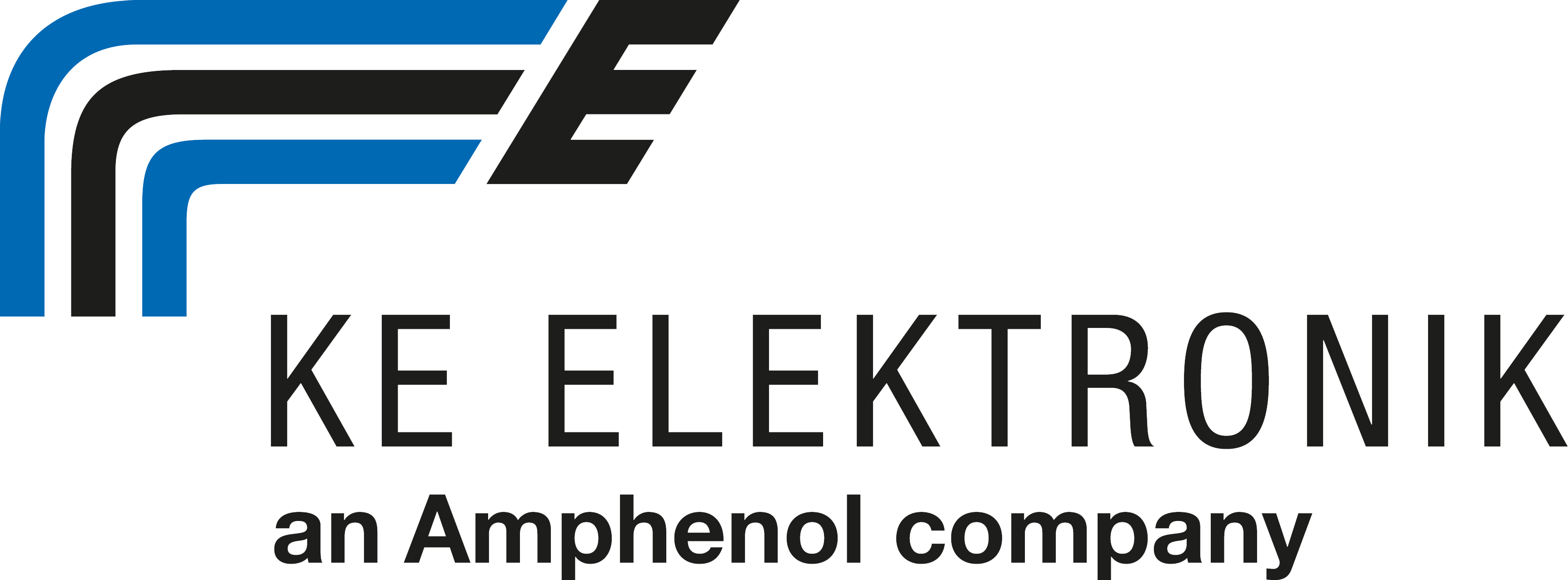 https://upload.wikimedia.org/wikipedia/commons/e/e7/LOGO_KE_Elektronik_4c.jpg