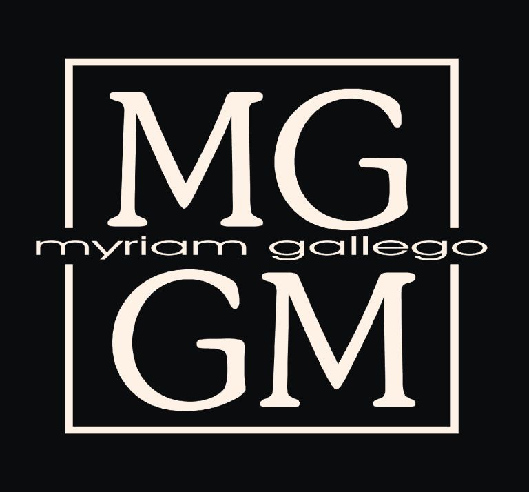 MG GM Logo