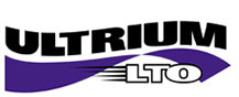 File:LTO Ultrium logo.jpg