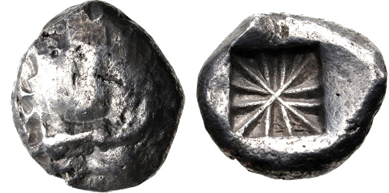 File:LYCIA, Uncertain. Circa 520-470-60 BC.jpg