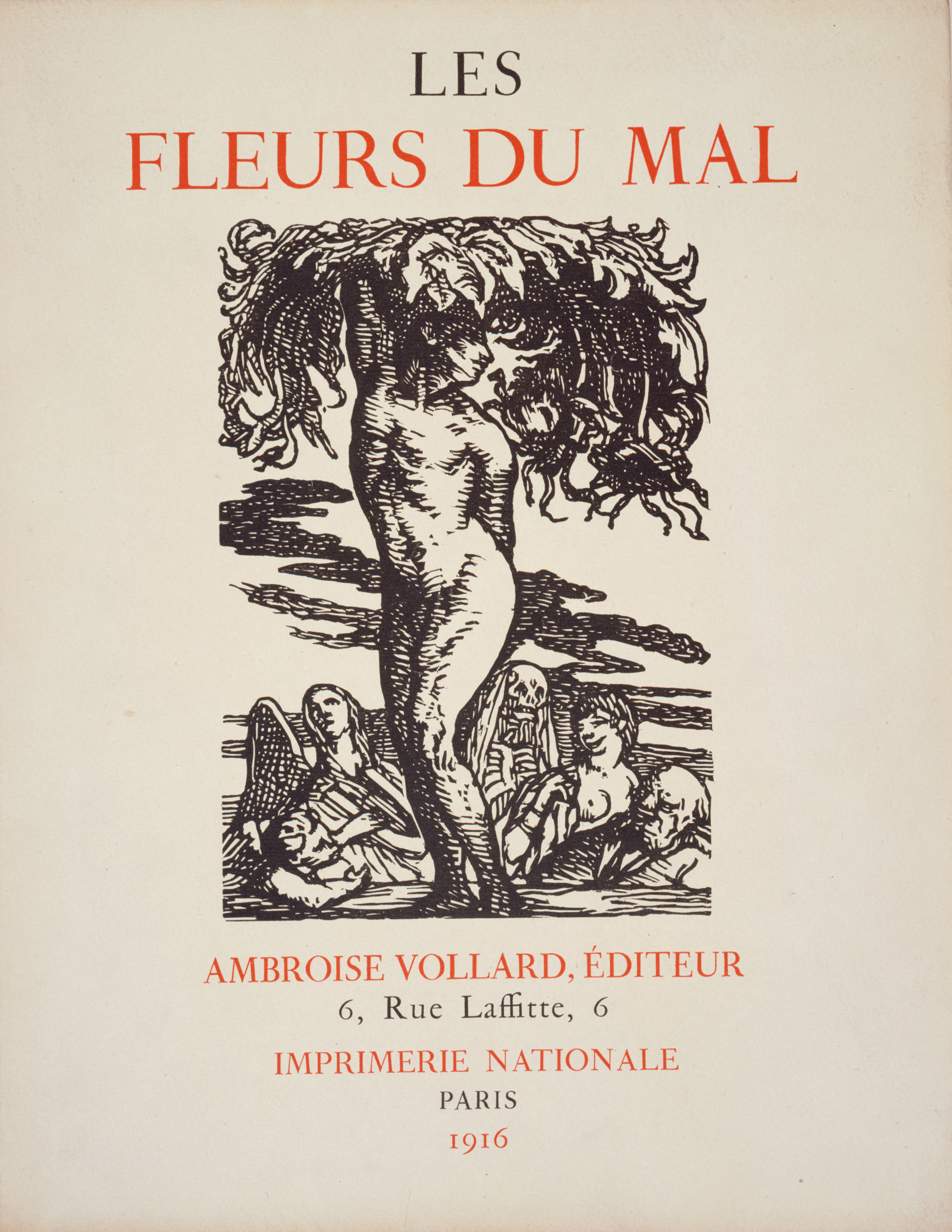 File:Fleurs du mal.jpg - Wikipedia