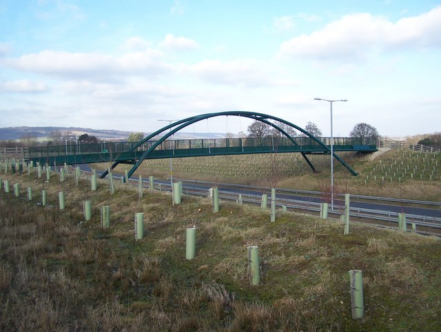 File:Leybournebypass-by-David-Anstiss.jpg