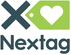 logo de NexTag